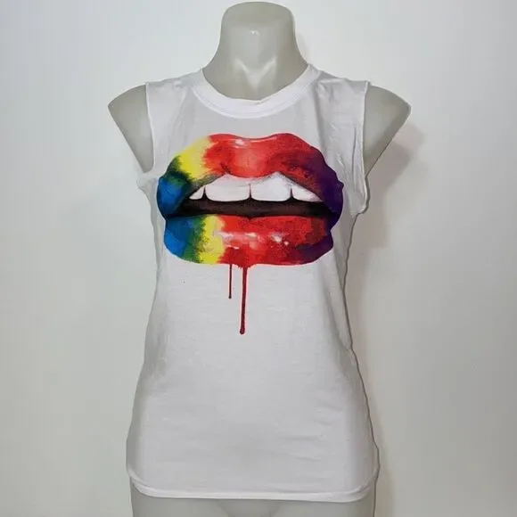 New popular basic - Picture 1 of 3